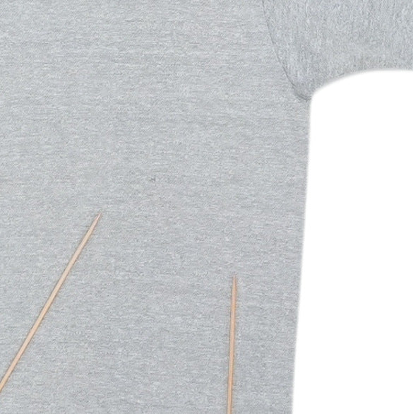 1981 The Tubes Shirt