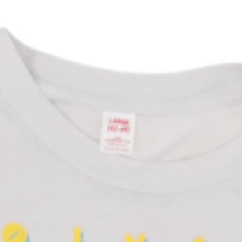 1981 Oingo Boingo Only A Lad Shirt