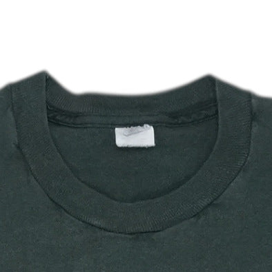 1995 White Zombie Astro Creep 2000 Shirt