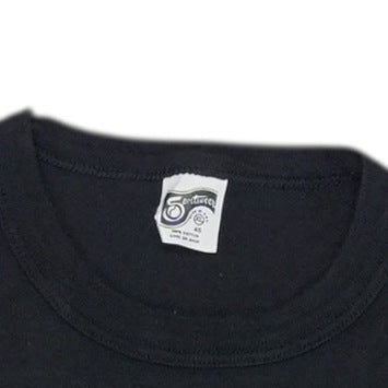 1982 Ozzy Osbourne Decapitated Tour Shirt