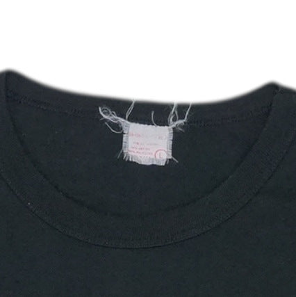 1980s King Crimson In The Court Shirt