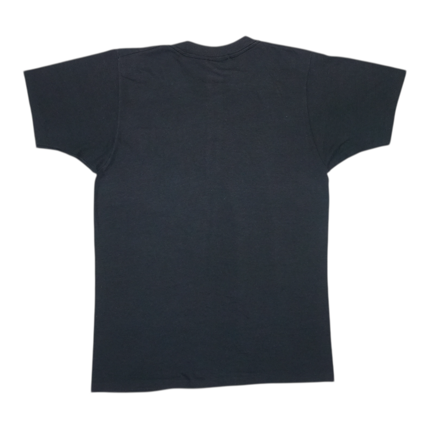 1980s Al Di Meola Shirt