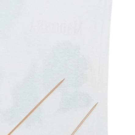 1990 Madonna Blond Ambition Shirt