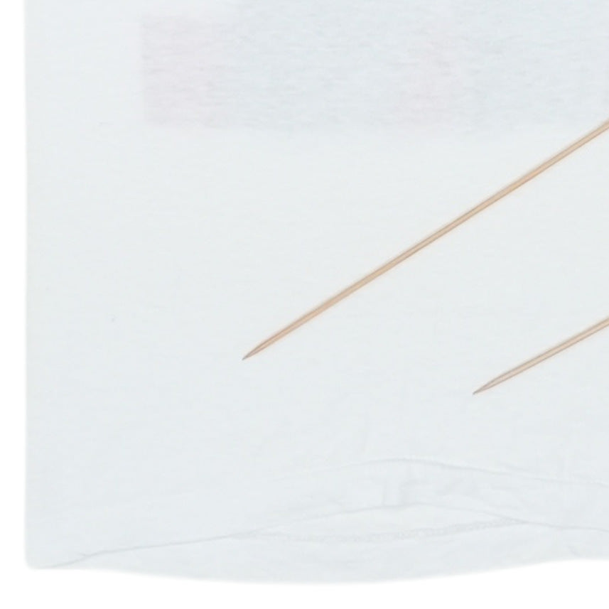 1984 Bruce Springsteen Born In The USA Tour Shirt