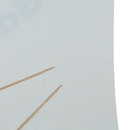 1990 Red Hot Chili Peppers Sperm Shirt Detail