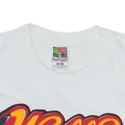 1998 New York Yankees World Series Champions Shirt