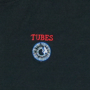 1980s The Tubes Shirt