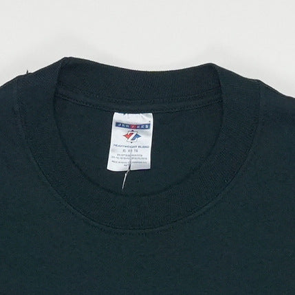 2005 Live 8 Concert Shirt