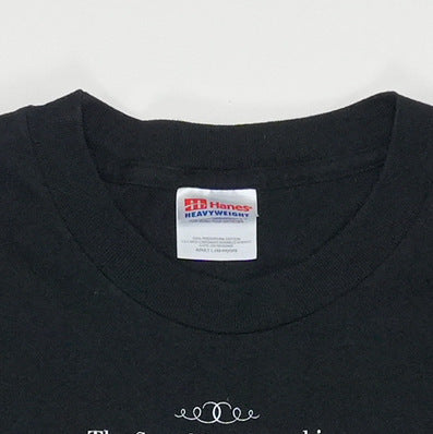 2000 Smashing Pumpkins Shirt