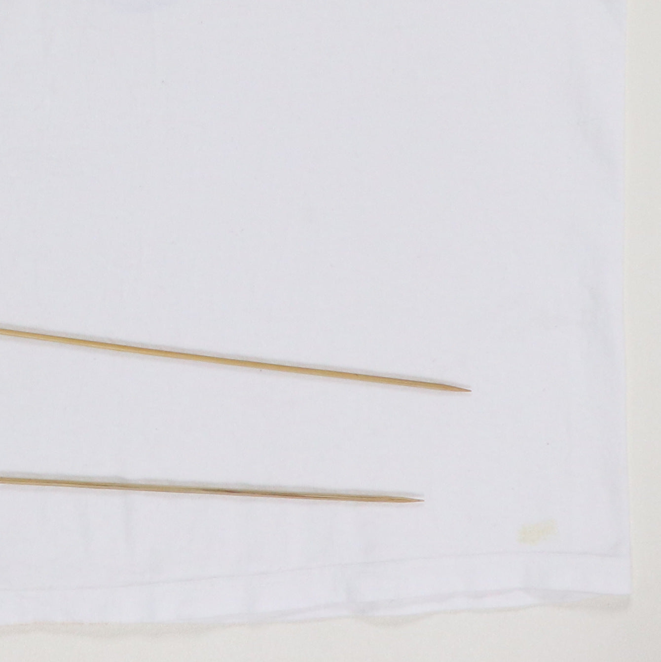 1994 Woodstock Shirt