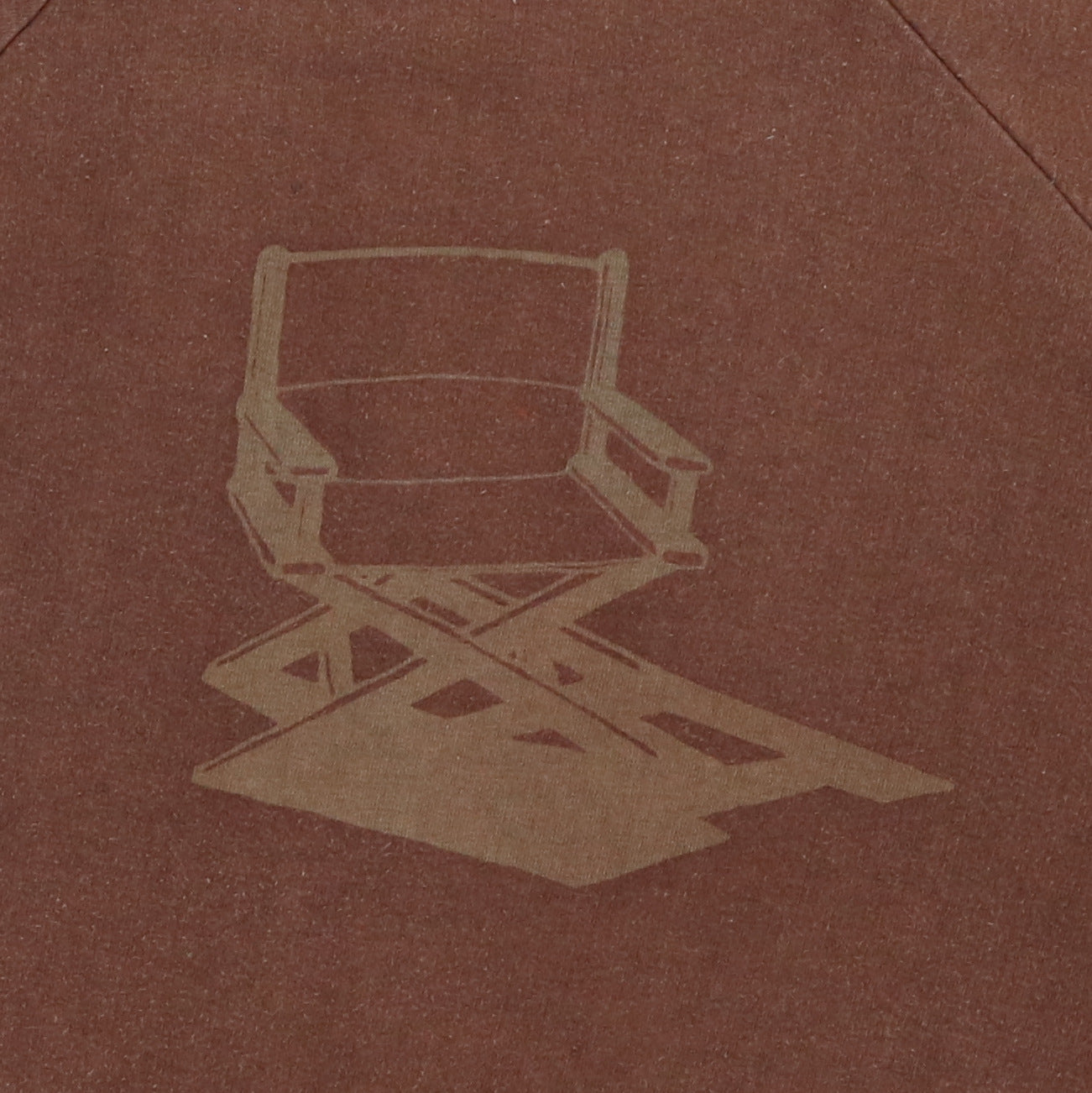 1970s Shepperton Studio Centre Sweatshirt