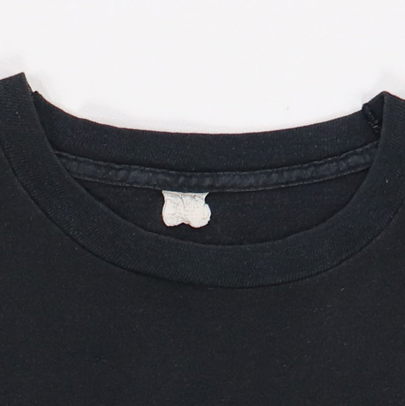 1977 Queen News of The World Shirt