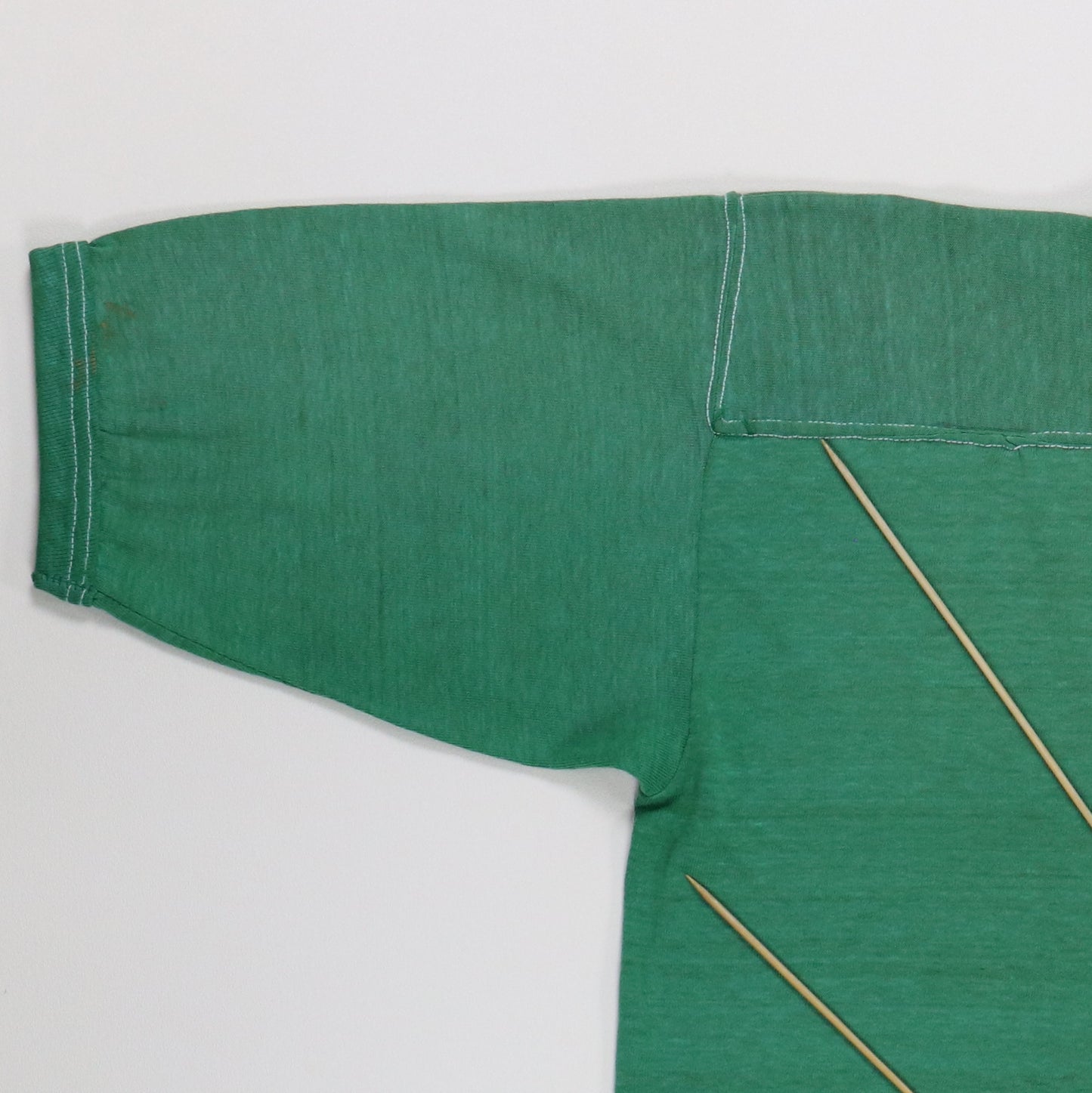 1979 New Barbarians Gimme Some Neck Shirt