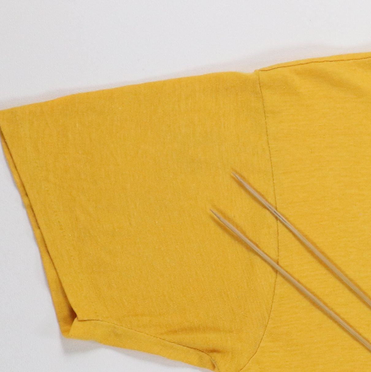 1977 Pink Floyd Animals Tour Shirt