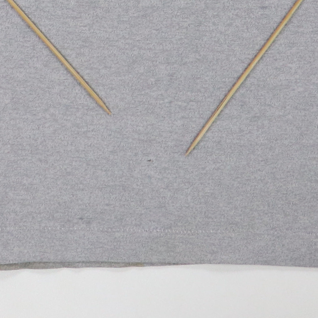 1980s The Damned Who Will Pray For The Damned Shirt