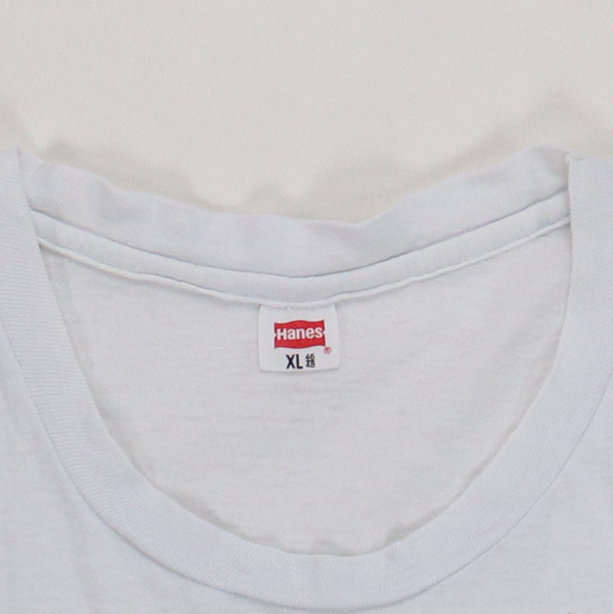 1970s Lynyrd Skynyrd Shirt