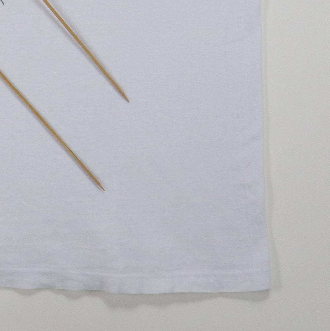 1970s Lynyrd Skynyrd Shirt