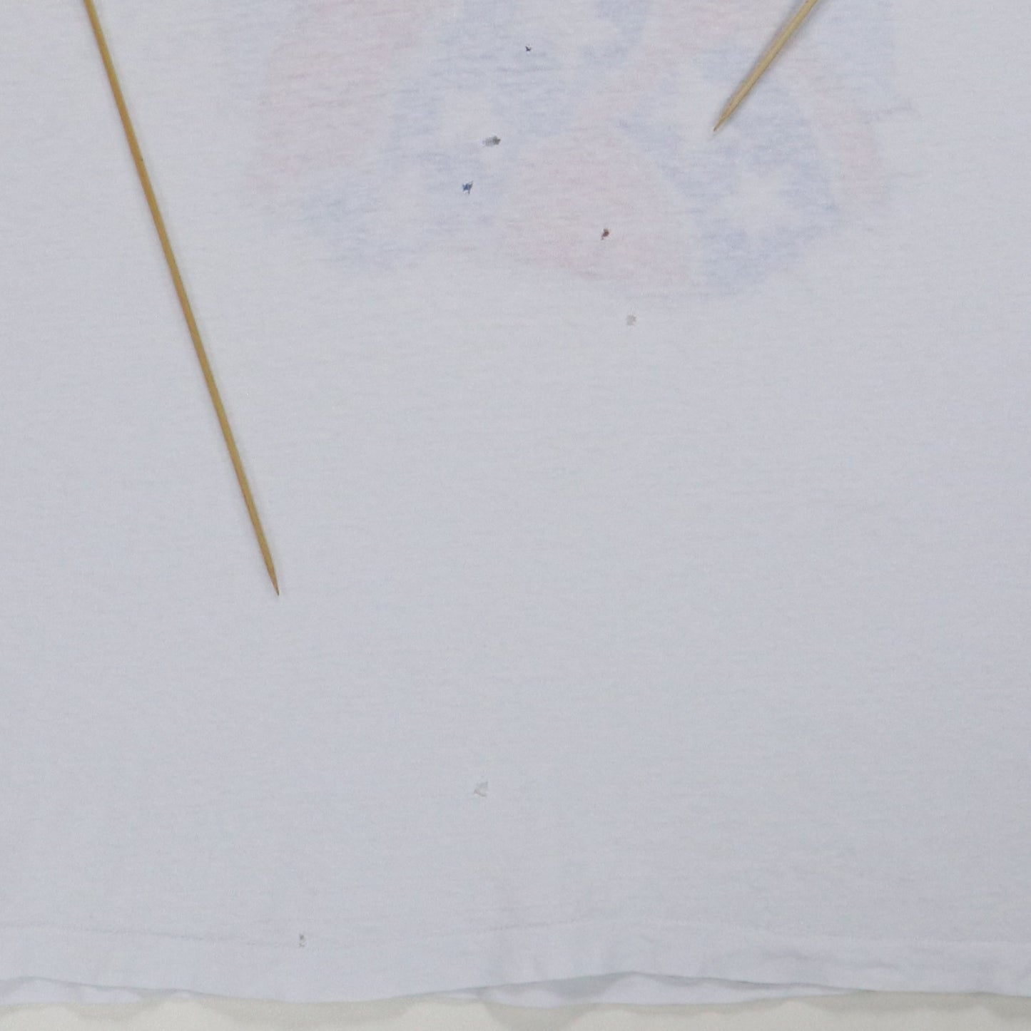 1970s Lynyrd Skynyrd Shirt