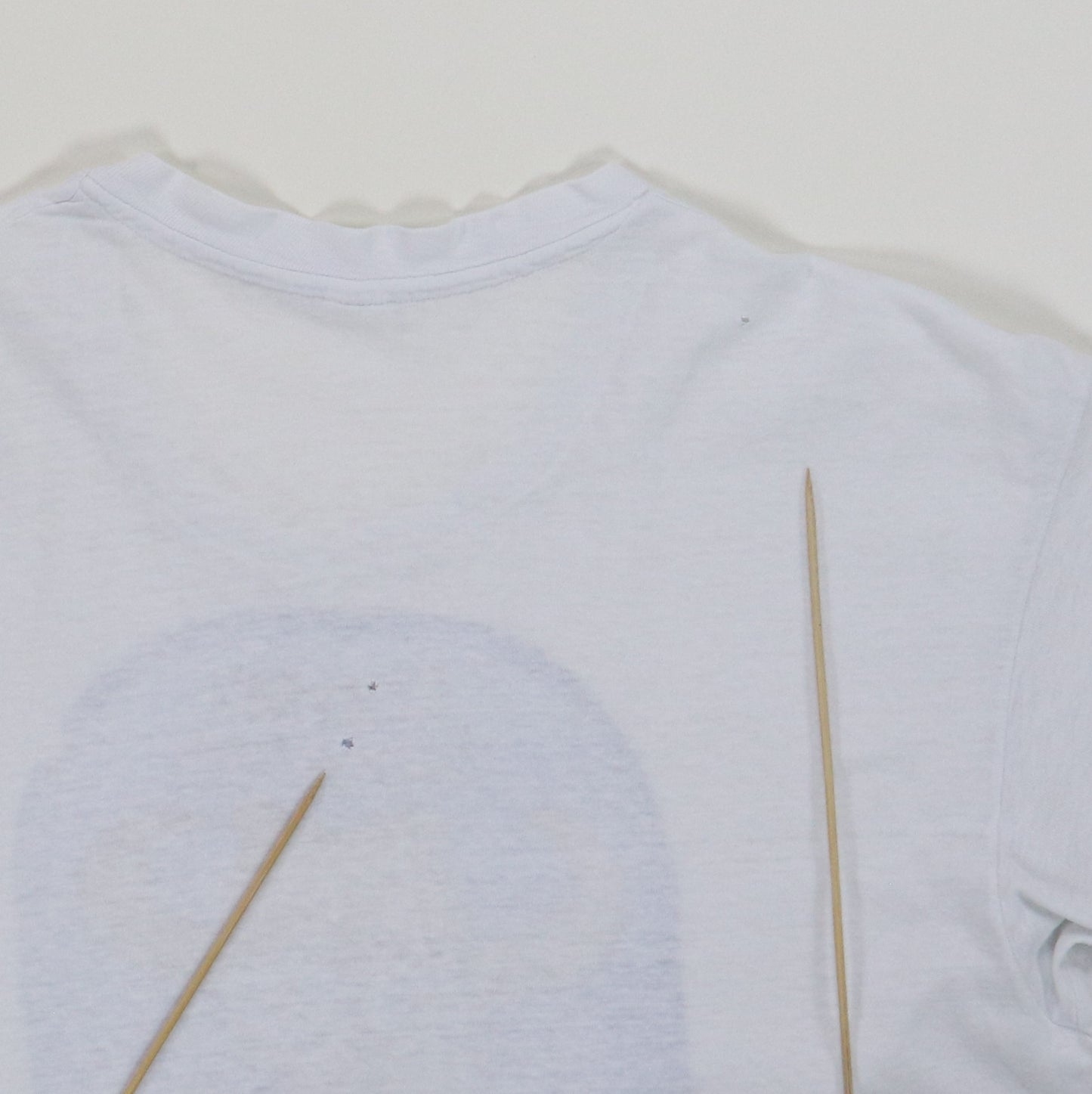 1970s Lynyrd Skynyrd Shirt