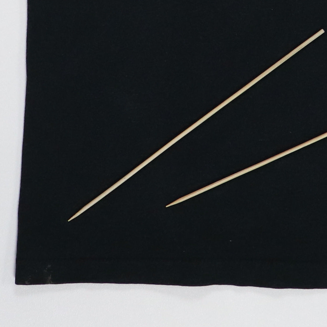 1997 Rolling Stones Bridges To Babylon Tour Shirt