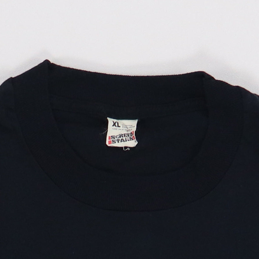 1988 I'm 30 Entering The Twilight Zone Shirt