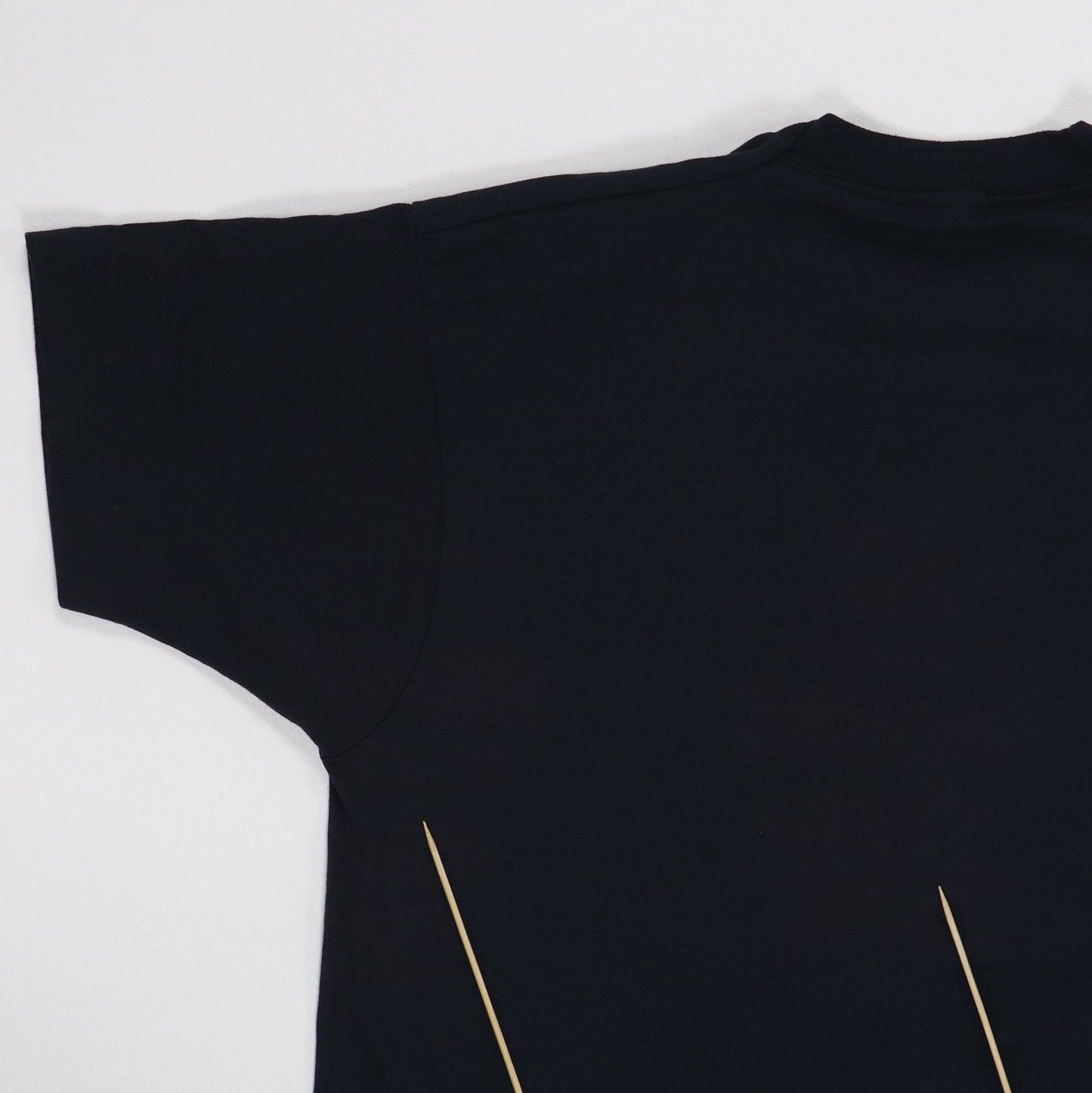 1988 I'm 30 Entering The Twilight Zone Shirt