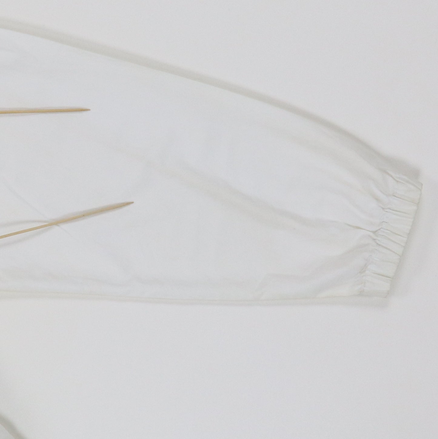 1993 Pete Townshend Psychoderelict Tommy Hilfiger Jacket