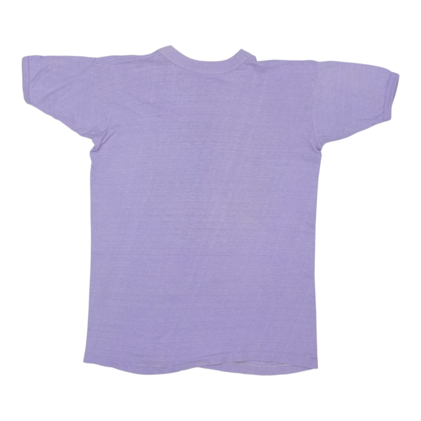 1970s Led Zeppelin Physical Graffiti Shirt