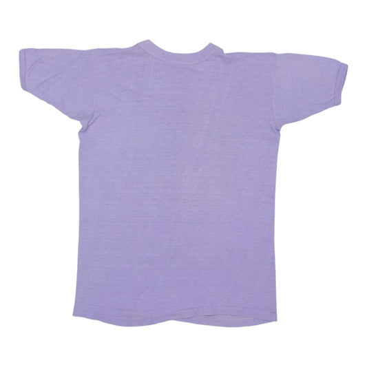 1970s Led Zeppelin Physical Graffiti Shirt