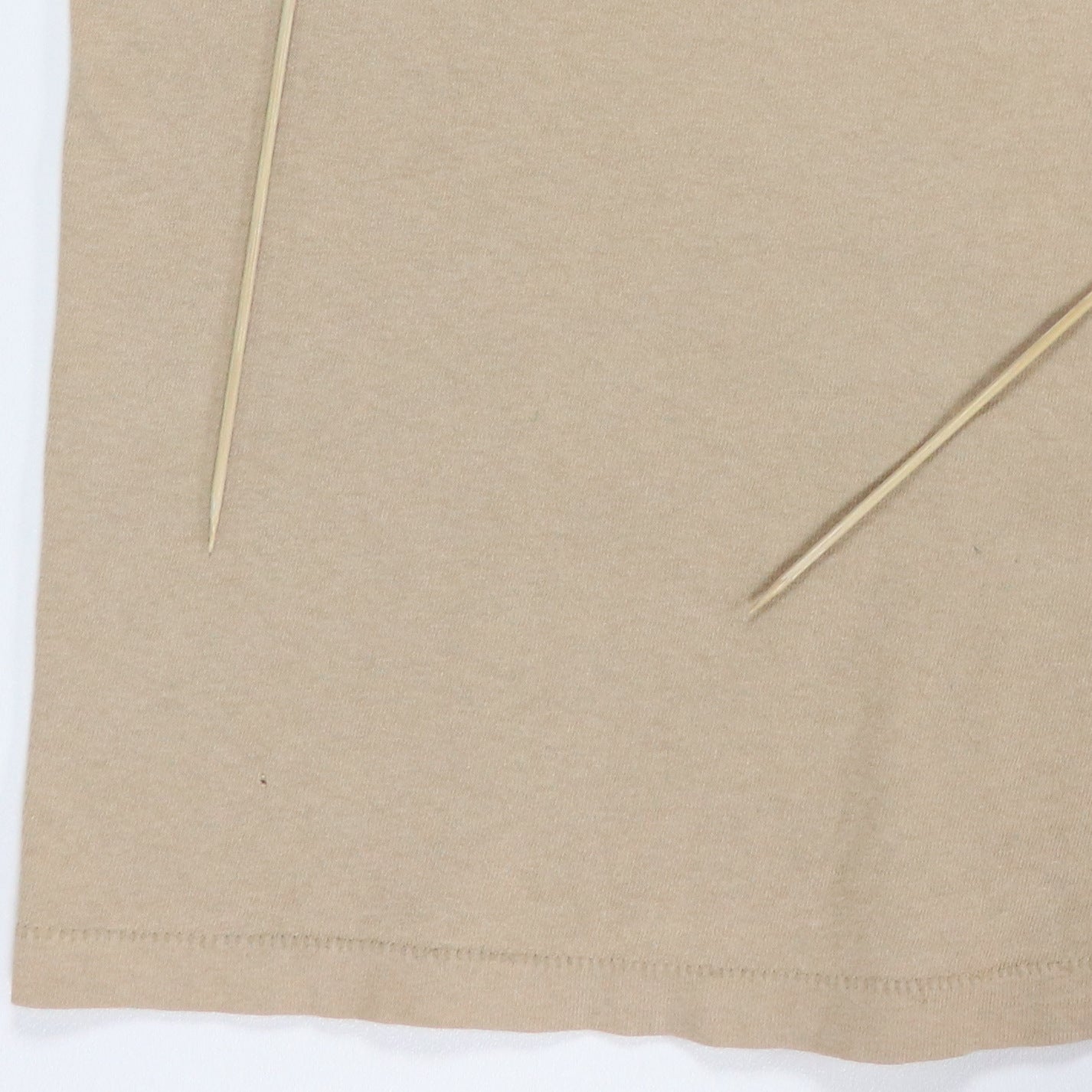 1996 Beck Devil's Haircut Shirt