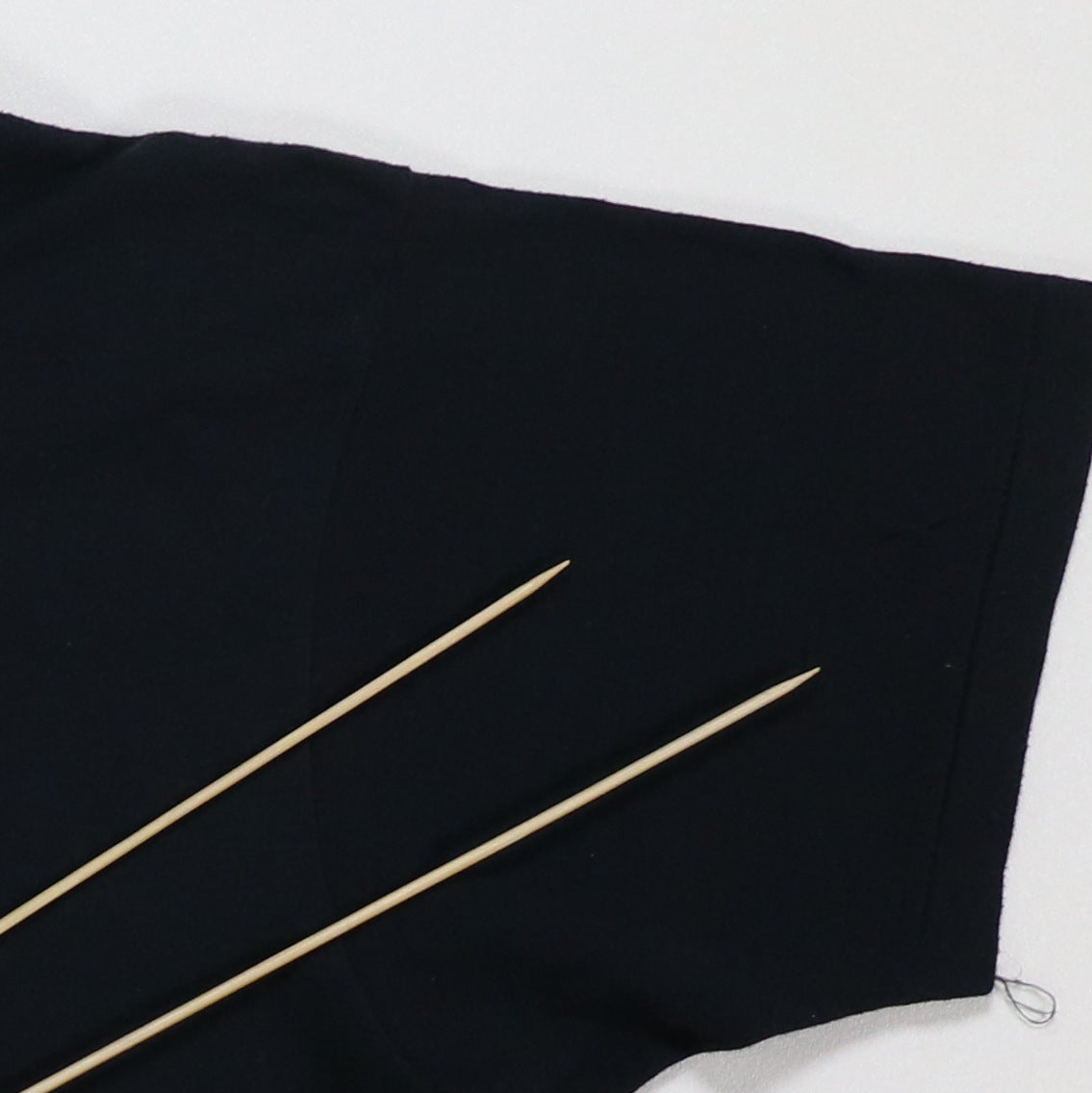 1981 Rossington Collins Band World Tour Shirt