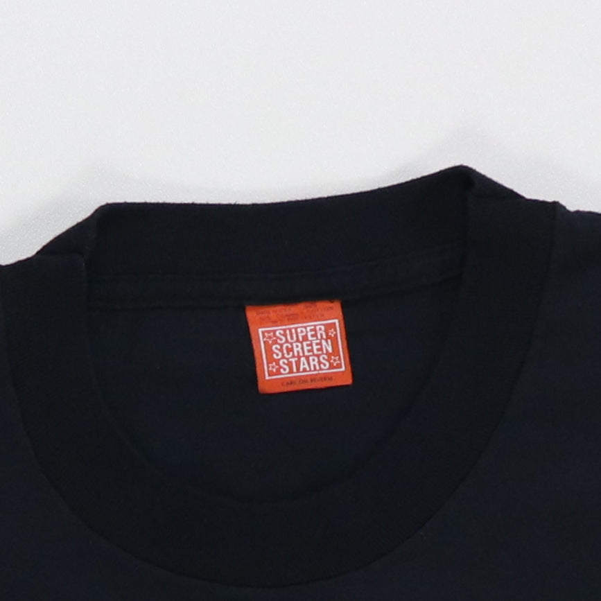 1981 The Ramones Pleasant Dreams Shirt