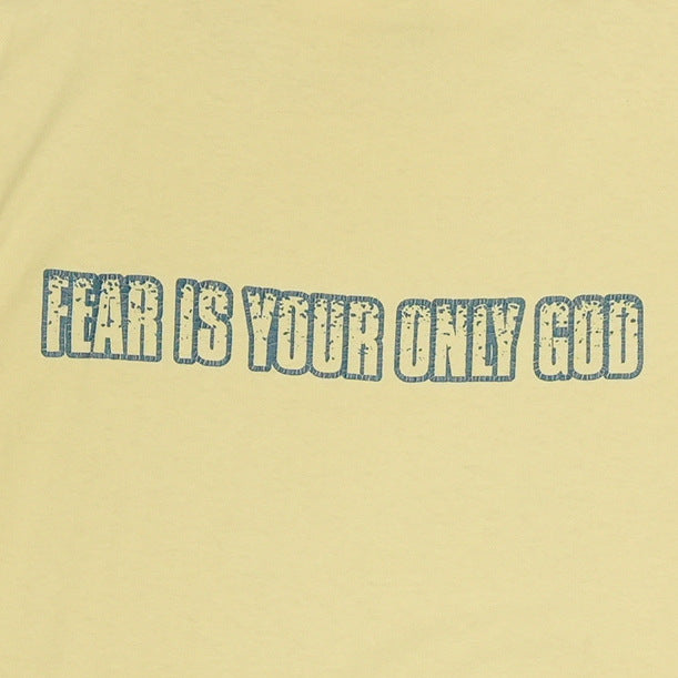 1996 Rage Against The Machine Evil Empire Shirt