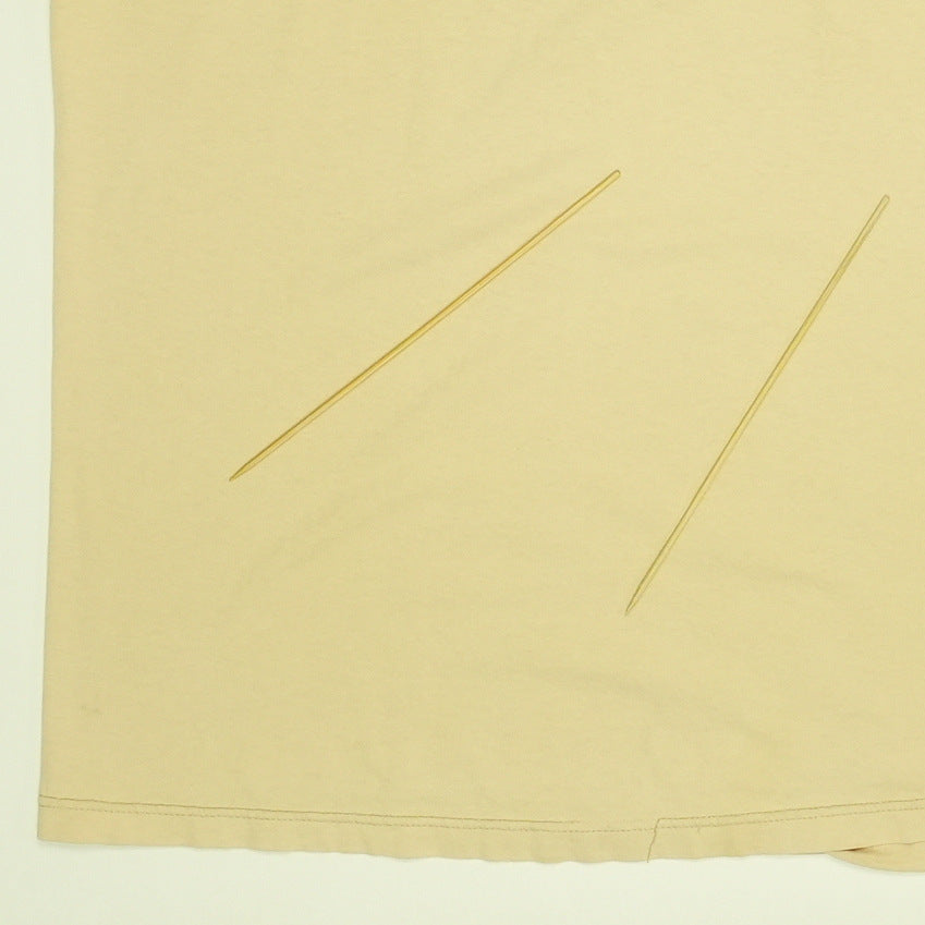 1996 Rage Against The Machine Evil Empire Shirt