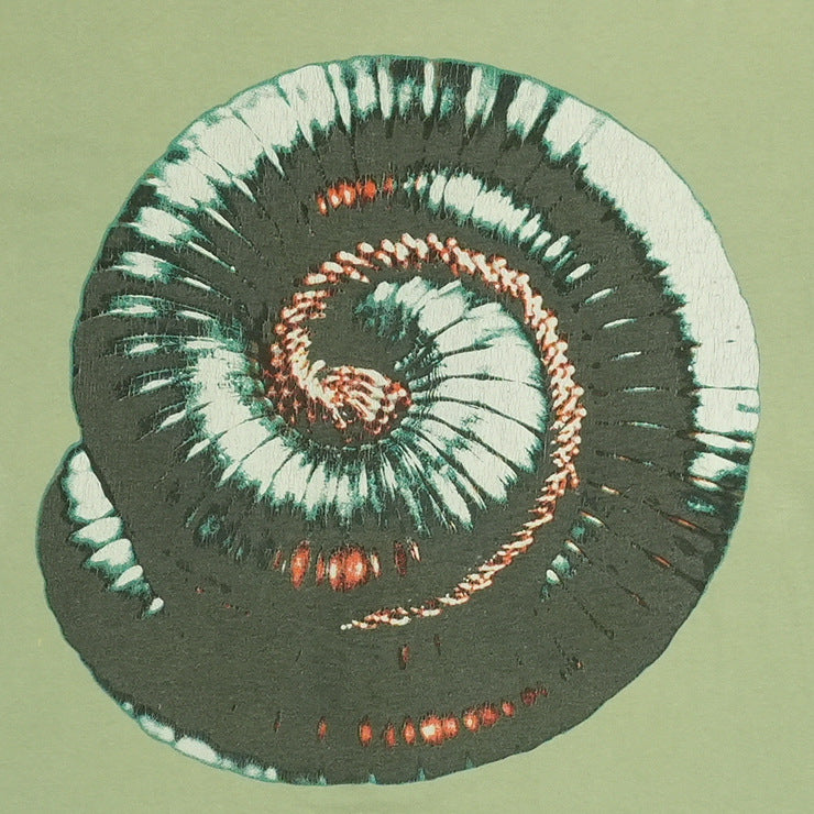 1994 Nine Inch Nails Closer To God Shirt