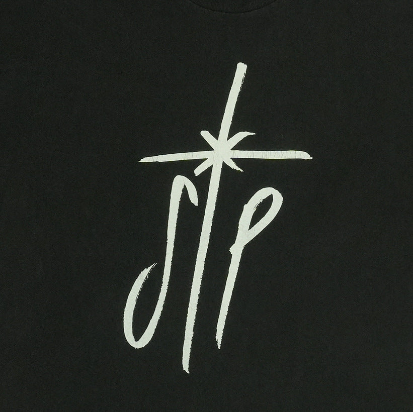 2000 Smashing Pumpkins Machina Shirt