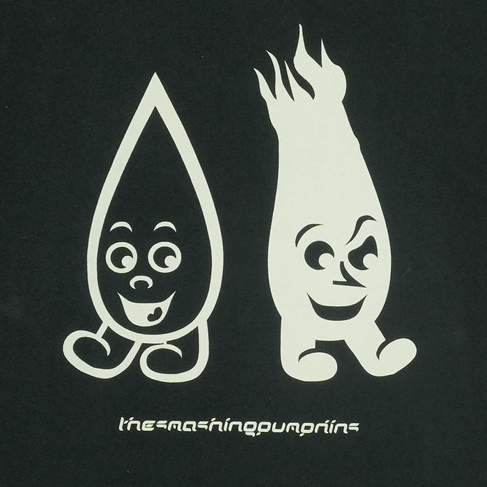 2000 Smashing Pumpkins Machina Shirt
