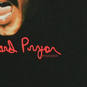 2006 Richard Pryor Shirt
