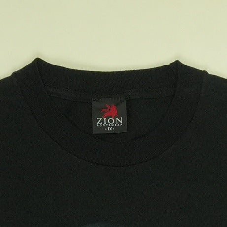 2006 Richard Pryor Shirt