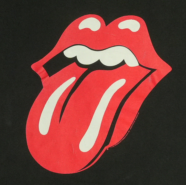 1994 Rolling Stones Voodoo Lounge Tour Shirt