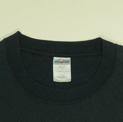 2000s Alienware Gaming Computer Shirt