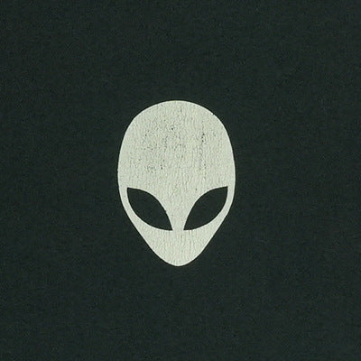 2000s Alienware Gaming Computer Shirt