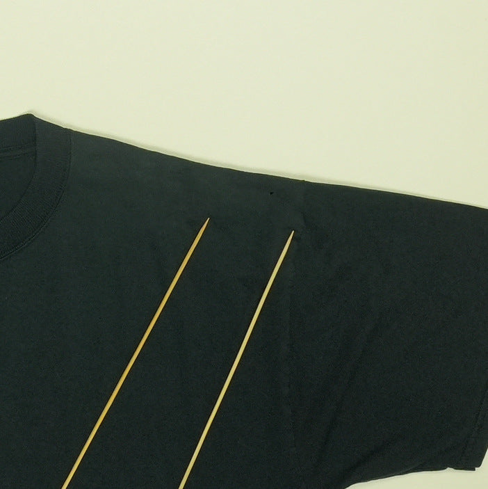 2000s Alienware Gaming Computer Shirt