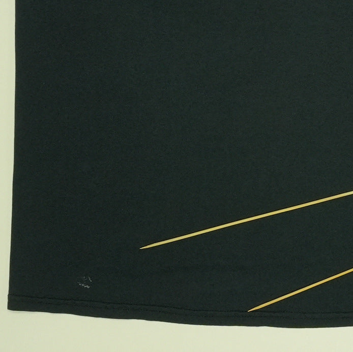 2000s Alienware Gaming Computer Shirt