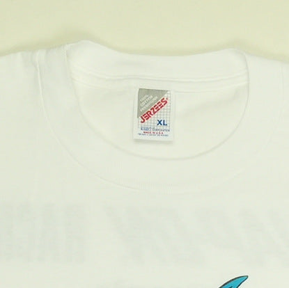 1994 Snap-On Tools Racing Shirt