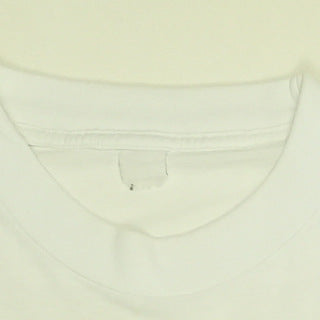 1993 Velvet Underground Tour Shirt