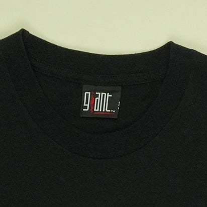 2000 Marilyn Manson Shirt