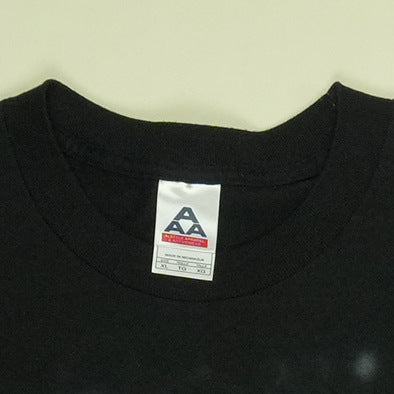 2000s The Stooges Funhouse Shirt