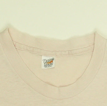 1978 Muhammad Ali Leon Spinks Superfight Shirt