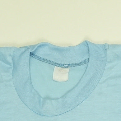 1976 Frank Zappa Zoot Allures Xmas Shirt